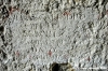 gola_del_furlo10