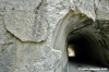 gola_del_furlo12