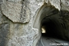 gola_del_furlo13