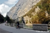 gola_del_furlo14