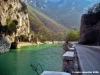 gola_del_furlo15