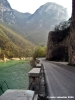 gola_del_furlo16