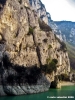 gola_del_furlo17