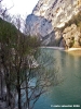 gola_del_furlo18
