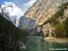 gola_del_furlo20