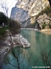 gola_del_furlo21