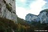 gola_frasassi4