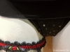 intimo_natale06