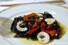 la_costarella_numana05