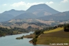 lago_cingoli02