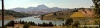 lago_cingoli04