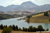 lago_cingoli05