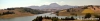 lago_cingoli07