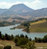 lago_cingoli08