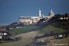 loreto.jpg