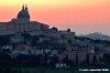 loreto003
