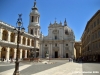 loreto009