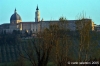 loreto01