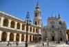 loreto010