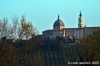 loreto02