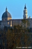 loreto06