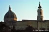 loreto09