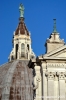 loreto10