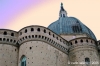 loreto103