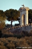 loreto12