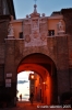 loreto128