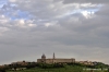 loreto130