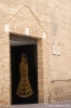 loreto135