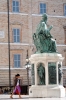 loreto136