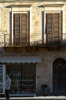loreto13_050416