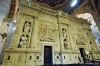 loreto141