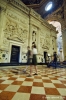 loreto142