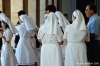 loreto171