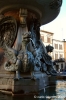 loreto29