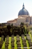 loreto3