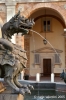 loreto34