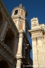 loreto35