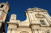 loreto36