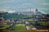 loreto3_050507