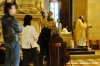 loreto40