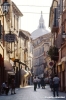 loreto435_38