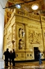 loreto44