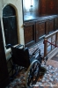 loreto47