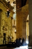 loreto49
