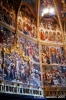 loreto51