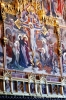 loreto53